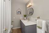 7710 32nd Avenue - Photo 13
