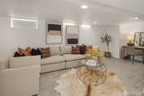7710 32nd Avenue - Photo 15