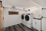 7710 32nd Avenue - Photo 16