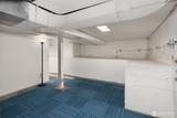 7710 32nd Avenue - Photo 17