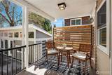 7710 32nd Avenue - Photo 18