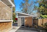 7710 32nd Avenue - Photo 19