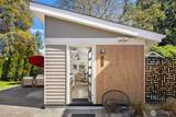 7710 32nd Avenue - Photo 20