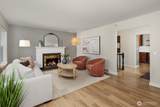7710 32nd Avenue - Photo 3