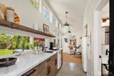 7710 32nd Avenue - Photo 21