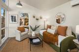 7710 32nd Avenue - Photo 22