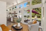 7710 32nd Avenue - Photo 23