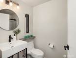 7710 32nd Avenue - Photo 24