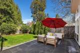 7710 32nd Avenue - Photo 25