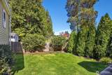 7710 32nd Avenue - Photo 26