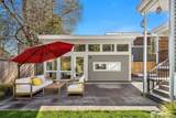 7710 32nd Avenue - Photo 27