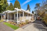 7710 32nd Avenue - Photo 28