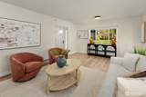 7710 32nd Avenue - Photo 4