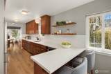7710 32nd Avenue - Photo 5
