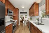 7710 32nd Avenue - Photo 6