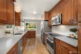 7710 32nd Avenue - Photo 7