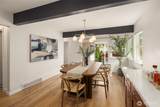 7710 32nd Avenue - Photo 8