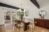 7710 32nd Avenue - Photo 9