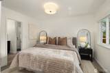 7710 32nd Avenue - Photo 10