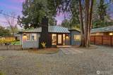 3809 105th Street - Photo 1