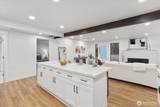 3809 105th Street - Photo 11