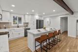 3809 105th Street - Photo 12