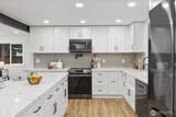 3809 105th Street - Photo 13