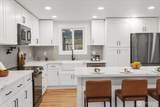 3809 105th Street - Photo 14