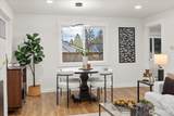 3809 105th Street - Photo 15