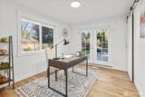 3809 105th Street - Photo 16
