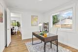 3809 105th Street - Photo 17