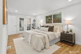 3809 105th Street - Photo 18