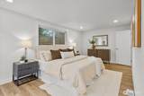 3809 105th Street - Photo 19
