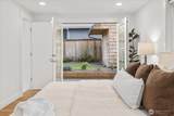 3809 105th Street - Photo 20