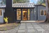 3809 105th Street - Photo 3
