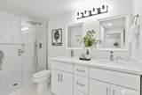 3809 105th Street - Photo 21
