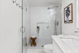 3809 105th Street - Photo 22
