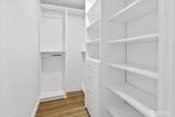 3809 105th Street - Photo 23
