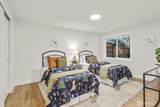 3809 105th Street - Photo 24