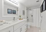 3809 105th Street - Photo 25