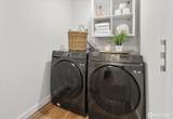 3809 105th Street - Photo 26