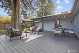 3809 105th Street - Photo 27