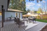3809 105th Street - Photo 28