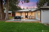 3809 105th Street - Photo 29