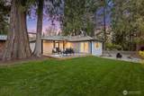 3809 105th Street - Photo 30