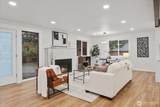 3809 105th Street - Photo 4