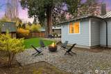 3809 105th Street - Photo 31