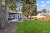 3809 105th Street - Photo 32