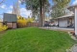 3809 105th Street - Photo 33