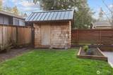 3809 105th Street - Photo 34